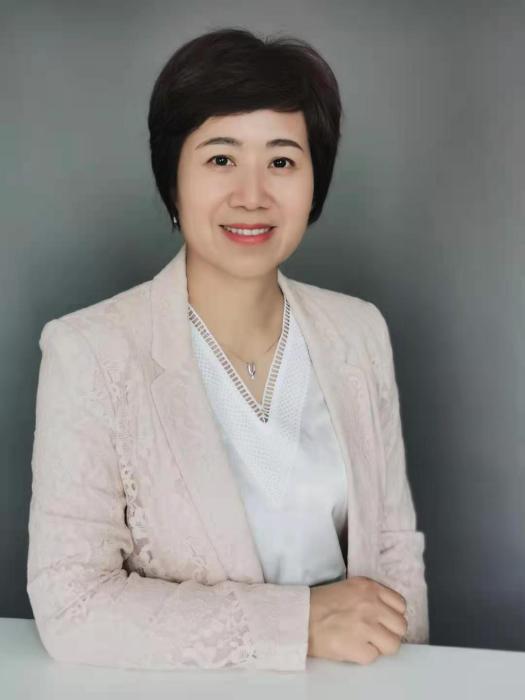 王立新(中華人民共和國駐馬爾地夫共和國特命全權大使) 王立新(中華人民共和國駐馬爾地夫共和國特命全權大使)