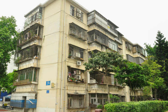 果園東 果園東