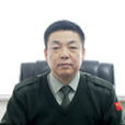 劉正發(紅興隆管理局黨委委員、人民武裝部部長) 劉正發(紅興隆管理局黨委委員、人民武裝部部長)