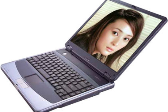 明基Joybook R23 (107) 明基Joybook R23 (107)