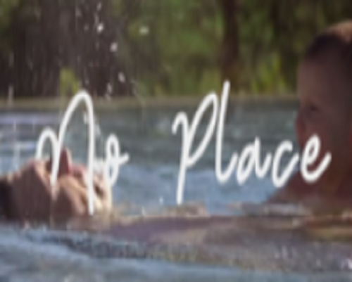 No Place No Place