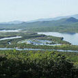七里沁河 七里沁河
