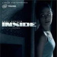 Inside(密室營救) Inside(密室營救)