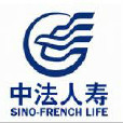 中法人壽 中法人壽