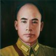 李揚敬 李揚敬