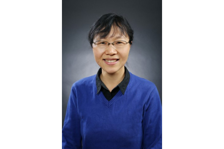 張楠楠(中央財經大學保險學院副教授) 張楠楠(中央財經大學保險學院副教授)