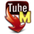 YouTube下載器 YouTube下載器