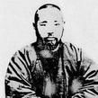 趙古泥 趙古泥