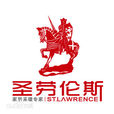 聖勞倫斯(聖勞倫斯散熱器) 聖勞倫斯(聖勞倫斯散熱器)