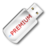 USB存儲器管理 USB存儲器管理