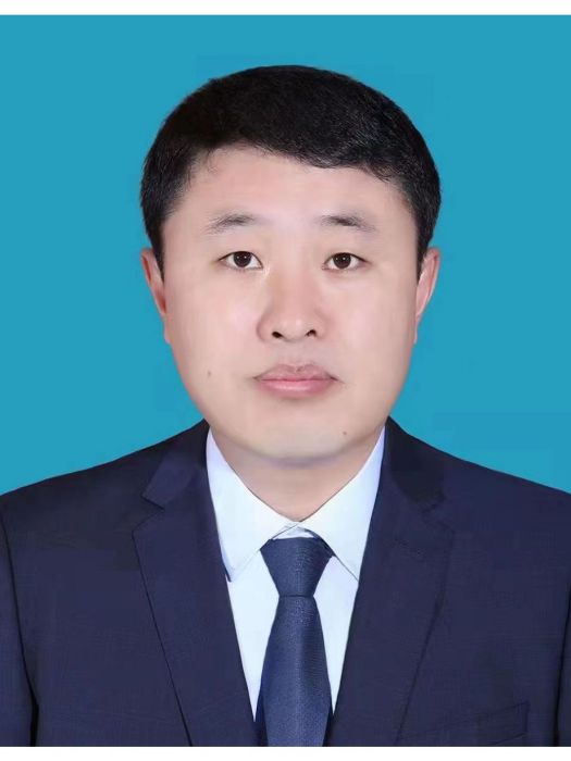 金冠(吉林省延邊朝鮮族自治州敦化市副市長) 金冠(吉林省延邊朝鮮族自治州敦化市副市長)