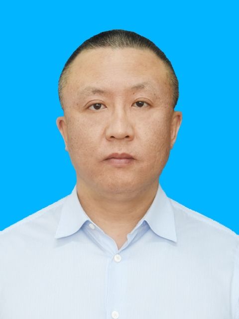 任良(哈爾濱市呼蘭區人民政府副區長) 任良(哈爾濱市呼蘭區人民政府副區長)