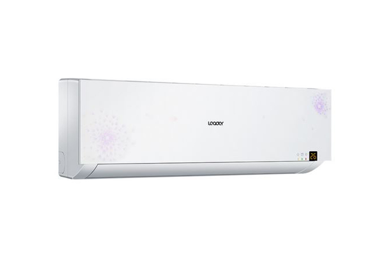 統帥KFR-36GW/07ZLD13T-DS 統帥KFR-36GW/07ZLD13T-DS