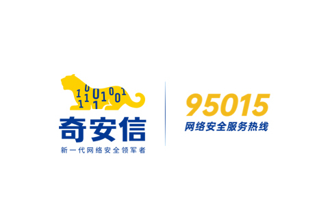 95015 95015