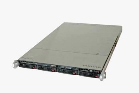 強氧Helium-1200/S 強氧Helium-1200/S