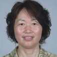 曹錦如(浙江省農業科學院研究員) 曹錦如(浙江省農業科學院研究員)