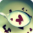 your密碼鎖屏