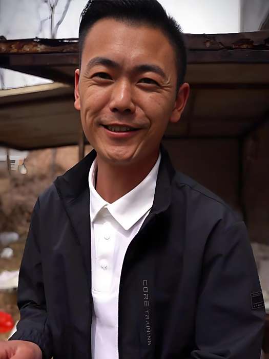 大席小王子 大席小王子