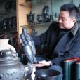莊國鋒(藝術家) 莊國鋒(藝術家)
