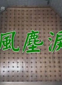 朱江(中國香港男演員)