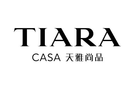天雅尚品 天雅尚品