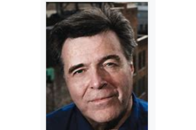 Neal Adams(演員、編劇) Neal Adams(演員、編劇)