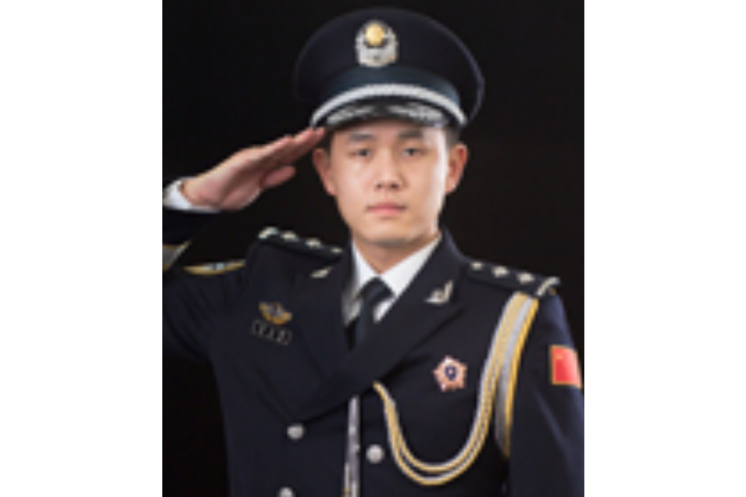倪嘉輝