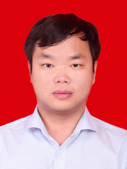 楊滿芝 楊滿芝