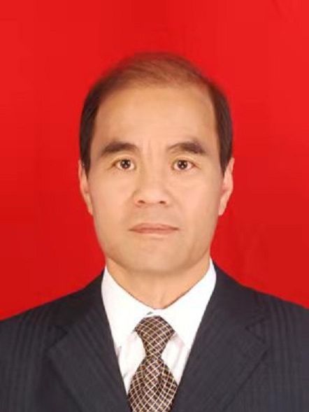 史軍(甘肅省定西市隴西縣醫保局黨組成員、副局長) 史軍(甘肅省定西市隴西縣醫保局黨組成員、副局長)