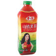 華旗 華旗