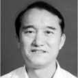 李寶靖 李寶靖