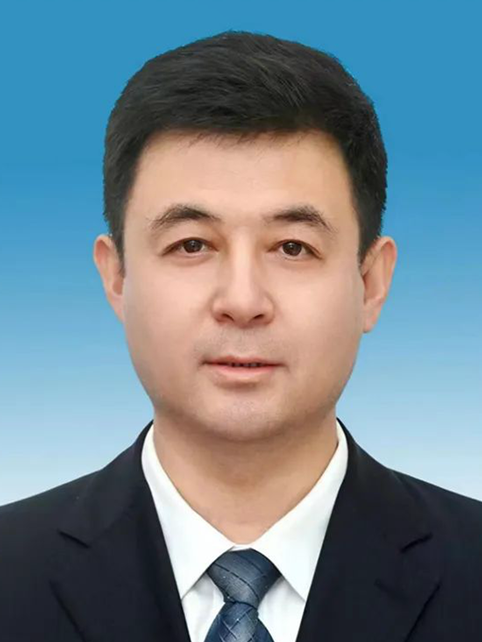 蔡朝暉(海南省人民政府副省長,省公安廳黨委書記、廳長) 蔡朝暉(海南省人民政府副省長,省公安廳黨委書記、廳長)