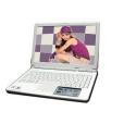 TCL T3191 TCL T3191