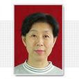 李曉榮(山西省國有資產監督管理委員會副巡視員) 李曉榮(山西省國有資產監督管理委員會副巡視員)