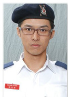 烈火雄心3