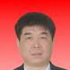 李開國(中國汽車工程研究院有限公司總經理) 李開國(中國汽車工程研究院有限公司總經理)