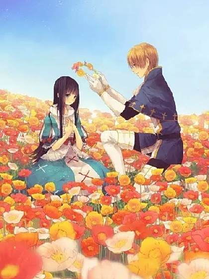 圖…… 圖……