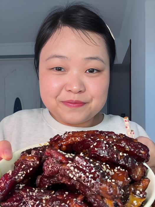小嘉開飯啦 小嘉開飯啦