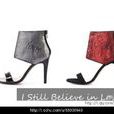 CAIshoes CAIshoes