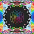 A Head Full Of Dreams(酷玩樂隊2015年發行的專輯)