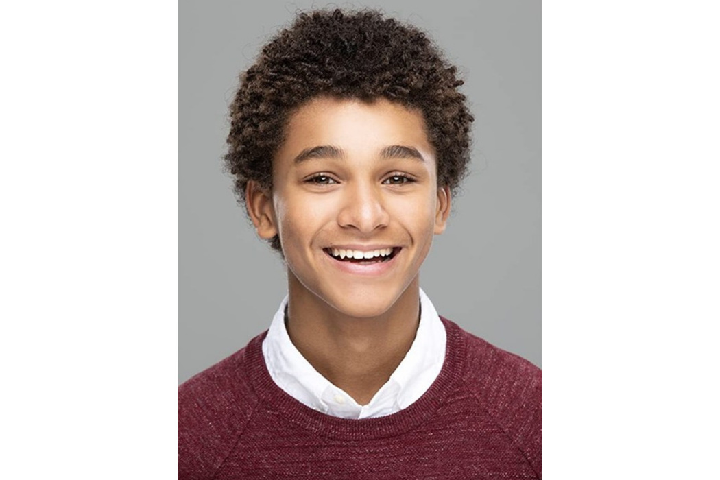 Jaden Michael Jaden Michael