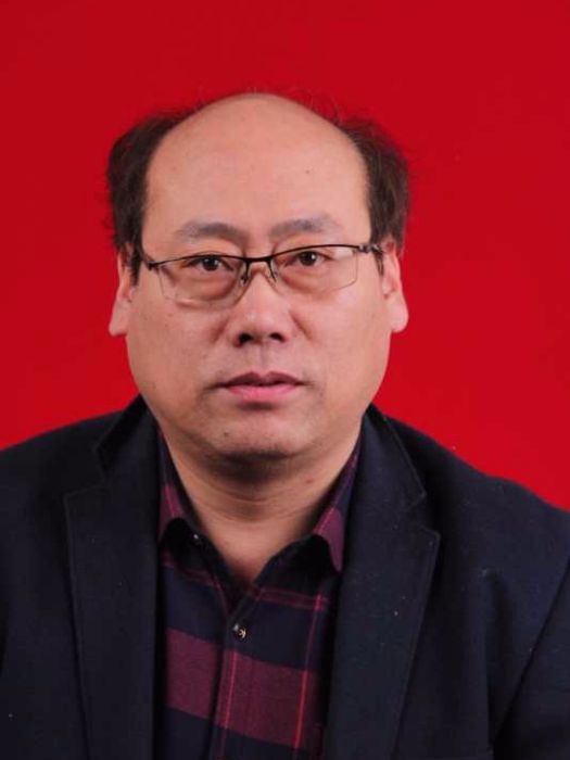 吳建國(山西省晉中市昔陽縣統計局副局長) 吳建國(山西省晉中市昔陽縣統計局副局長)