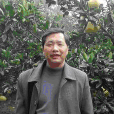 彭抒昂 彭抒昂