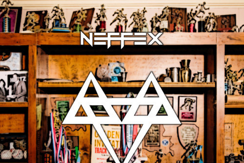 Watch Me(NEFFEX演唱歌曲) Watch Me(NEFFEX演唱歌曲)