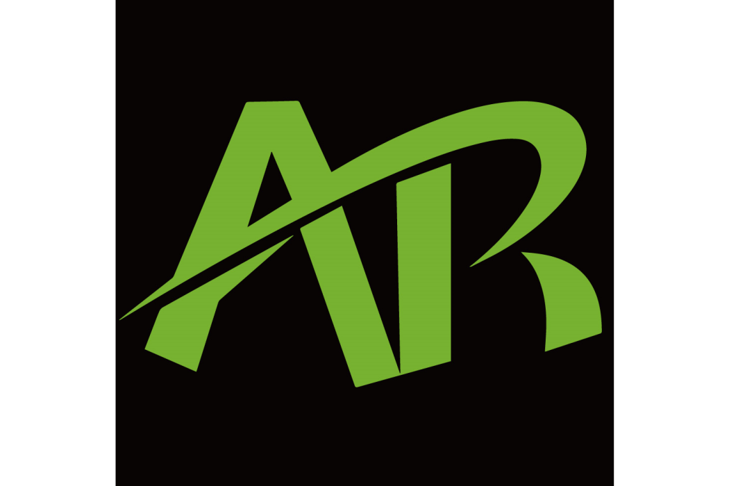 AR(佛山市順德區文錦機車配件有限公司旗下品牌) AR(佛山市順德區文錦機車配件有限公司旗下品牌)