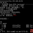ftp_mkdir ftp_mkdir
