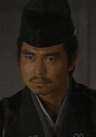 義經(日本2005年瀧澤秀明主演大河劇)