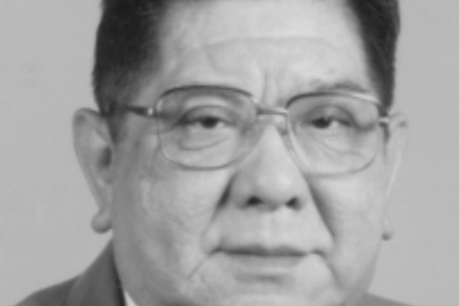 方知今 方知今