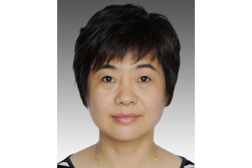 劉艷(山東省濱州市濱城區財政局黨組成員,區國資辦主任) 劉艷(山東省濱州市濱城區財政局黨組成員,區國資辦主任)