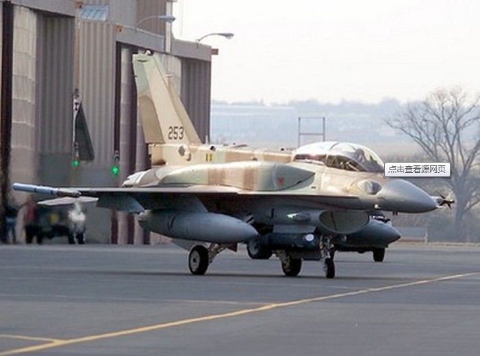 f-16i戰機 f-16i戰機